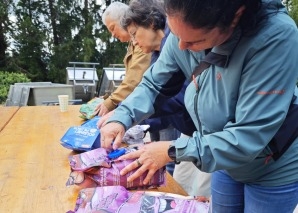 Atelier 