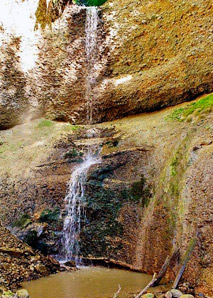 Séminaire en Emmental avec activités diverses