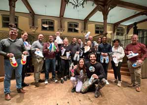 Der ultimative Sneaker-Design-Workshop