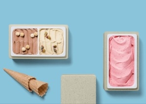 Gelato workshop for teams
