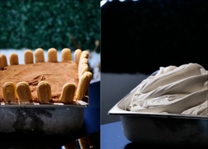 Gelato workshop for teams