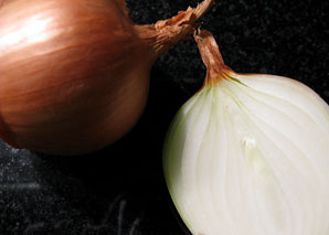 Risotto kochen wie die Tessiner