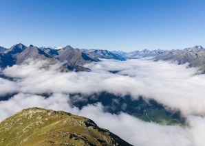 Wanderung nach Mass für Ihr Team