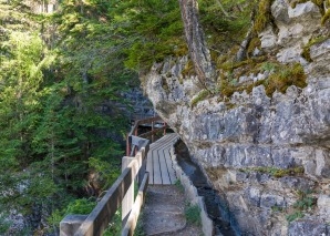Wanderung nach Mass für Ihr Team