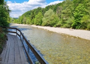 Wanderung nach Mass für Ihr Team