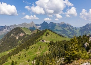Wanderung nach Mass für Ihr Team