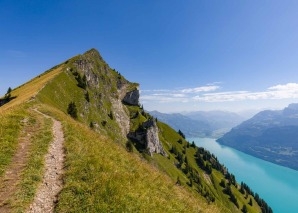 Wanderung nach Mass für Ihr Team