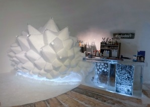 Winterspiele in Davos oder Gstaad