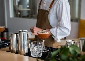 Cocktail-Workshop: Mixen Sie Ihren Lieblingsdrink
