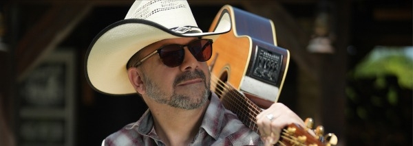 Dolli – Country Music