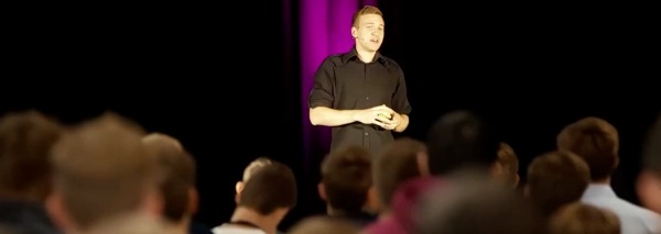 Jonglierworkshop für Teams