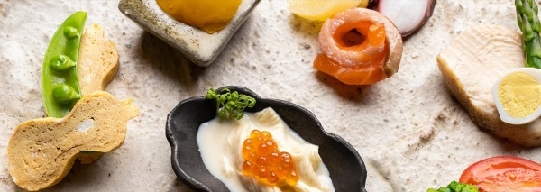 Cuisiner efficacement en équipe