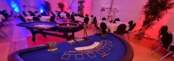 Casino Las Vegas