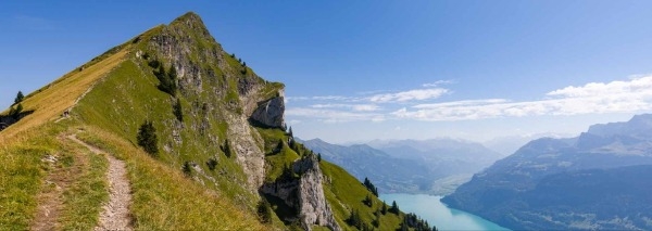 Wanderung nach Mass für Ihr Team