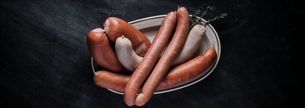 Wurstkurs in der Berner Bio-Metzgerei