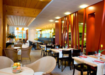 Sinnesparcours im Emmental