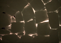 Igloo building in a team