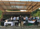 Atelier BBQ pour les petits et grands groupes