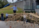 Team challenge 