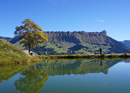 Ausflug zu Kambly und auf die Marbachegg