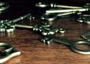 Escape Game – la course contre la montre