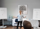 Workshop «Gesund atmen im Business(-Alltag)»