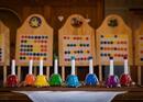 Klosterspiele in Solothurn