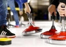 Köniz on Ice – Eisstockschiessen für Ihr Team