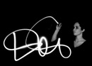 Lightpainting - Spass und Spannung mit Licht