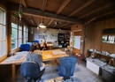 Teamworkshop «Life Design» in Burgdorf
