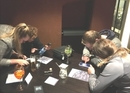 Mobiles Escape-Game: Das «Moonshine»-Rätsel