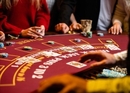 Mobiles Casino für Ihren Event