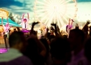 Musik-Events für Teams