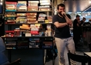 Quiznight – mobiles Pub-Quiz für Ihren Event