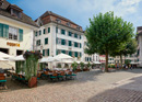 City tour boutiques solothurn