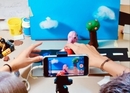 Workshop «Stop-Motion-Film erstellen»