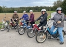 Töfflitour im Zürcher Unterland