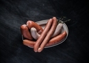 Wurstkurs in der Berner Bio-Metzgerei