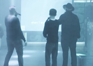 Événement karaoké privé pour les équipes